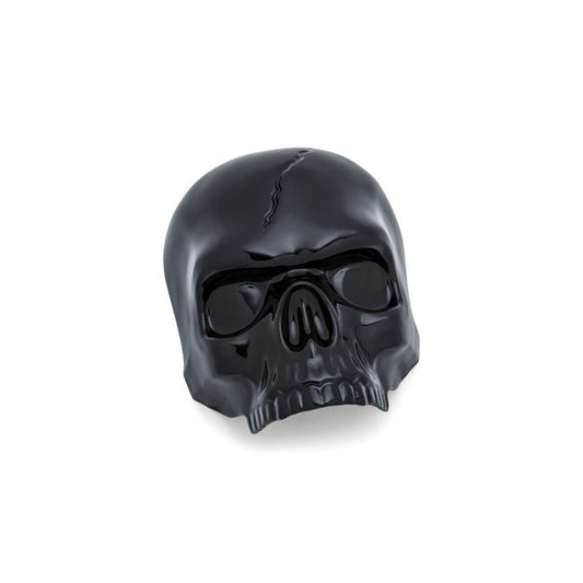 Kuryakyn, Skull horn cover