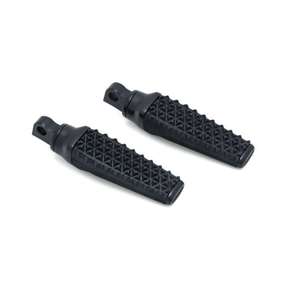 Kuryakyn, Thresher pegs with male mount adapters