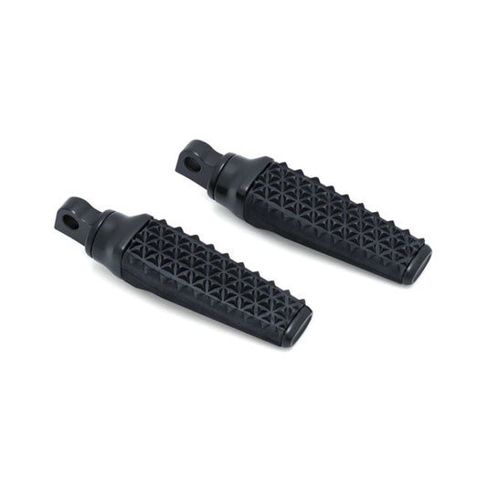 Kuryakyn, Thresher pegs with male mount adapters