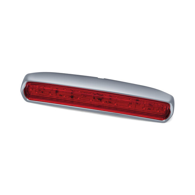 Kuryakyn, Tour-Pak® lid light