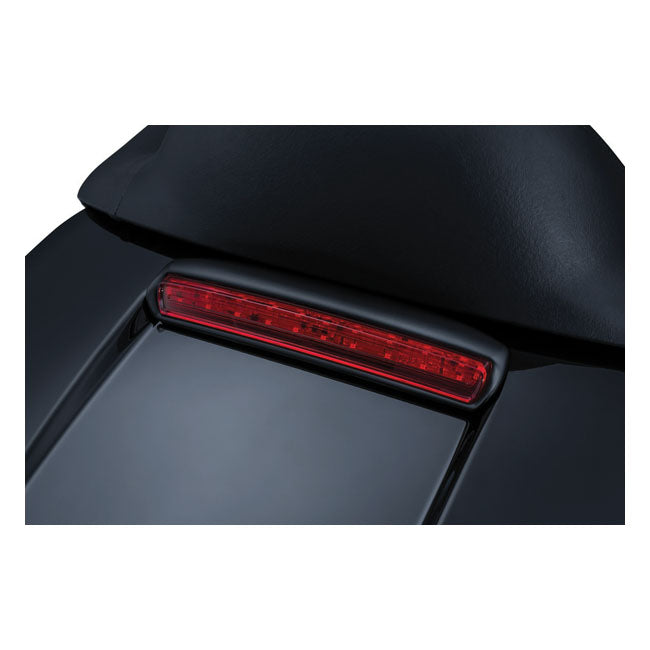 Kuryakyn, Tour-Pak® lid light