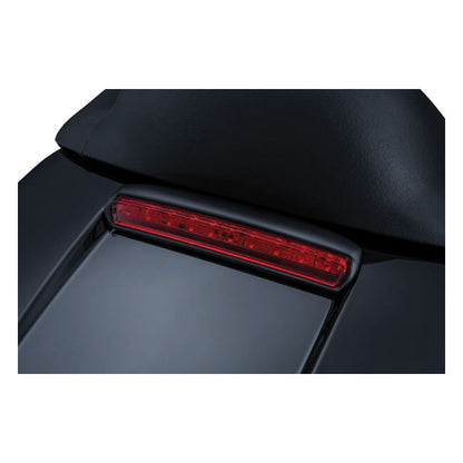 Kuryakyn, Tour-Pak® lid light