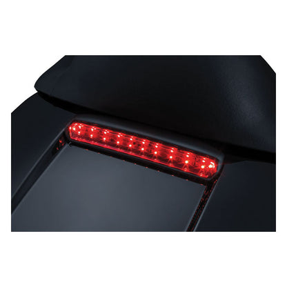 Kuryakyn, Tour-Pak® lid light