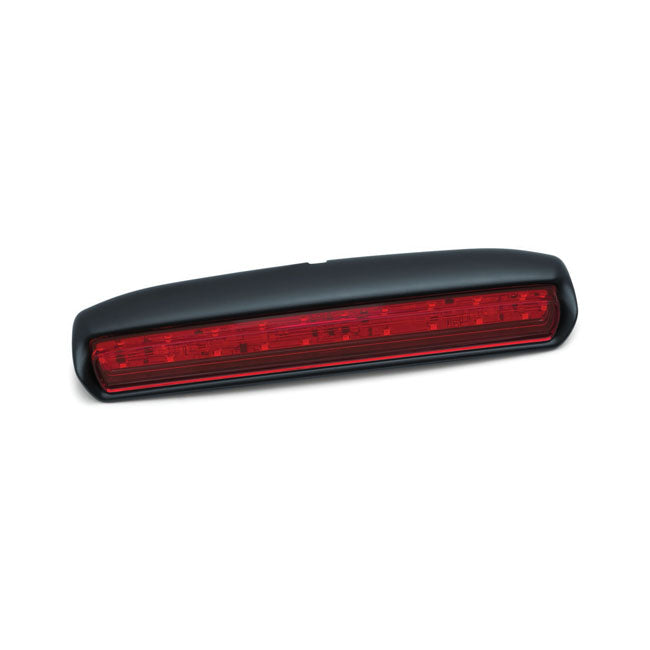 Kuryakyn, Tour-Pak® lid light
