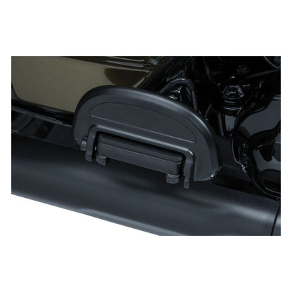 Kuryakyn, Heavy industry folding floorboards