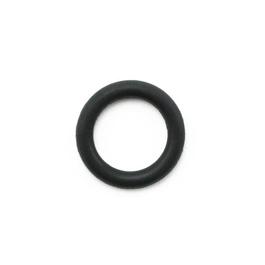James. O-ring, M8 breather assembly