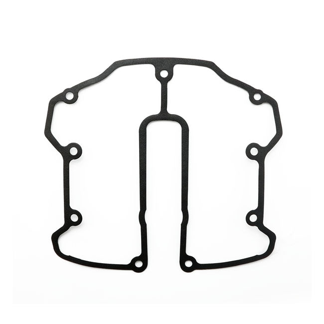James, gasket rocker cover upper. Foamet