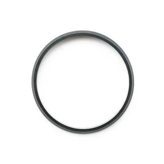 James, intake manifold seals. Front/Rear. Viton