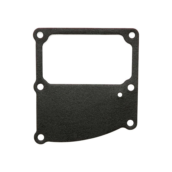 James, gasket transmission top cover Foamet