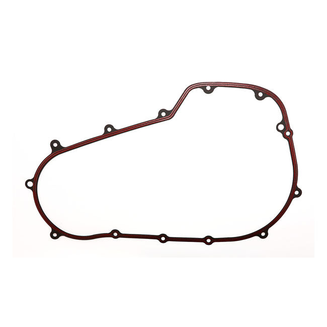 James, gasket primary cover Foamet