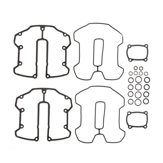 James, rocker cover gasket kit RCM