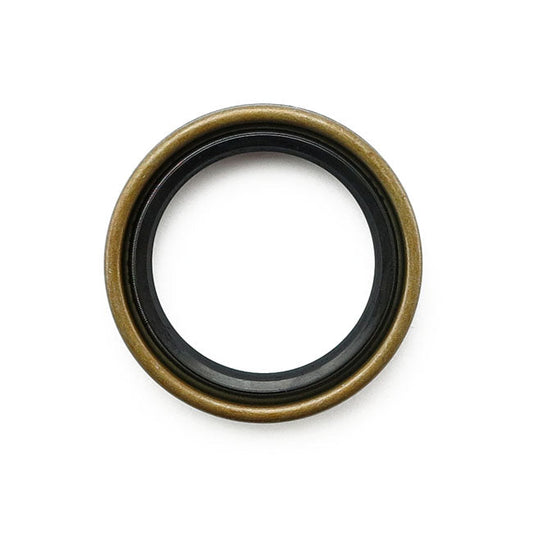 James, sprocket shaft oil seals