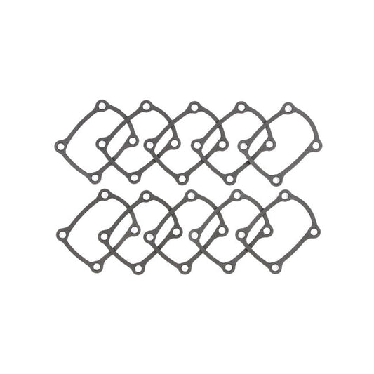 Cometic, gasket tappet cover,.032" AFM