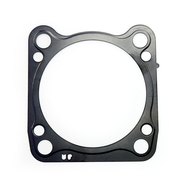 Cometic, cylinder base gasket set .020" RCS