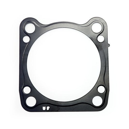 Cometic, cylinder base gasket set .020" RCS