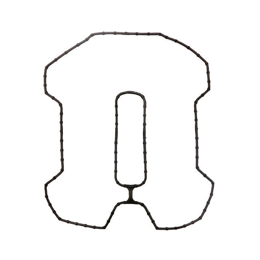 Cometic, gasket rocker cover lower