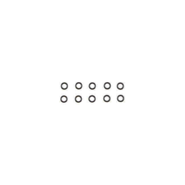 Cometic, o-ring temperature MAP sensor
