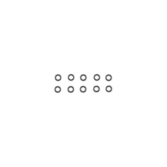 Cometic, o-ring temperature MAP sensor
