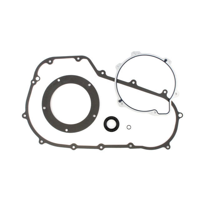 Cometic, primary cover gasket seal kit AFM