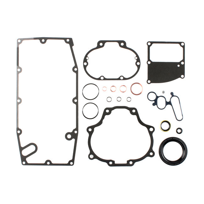 Cometic, transmission gasket seal kit