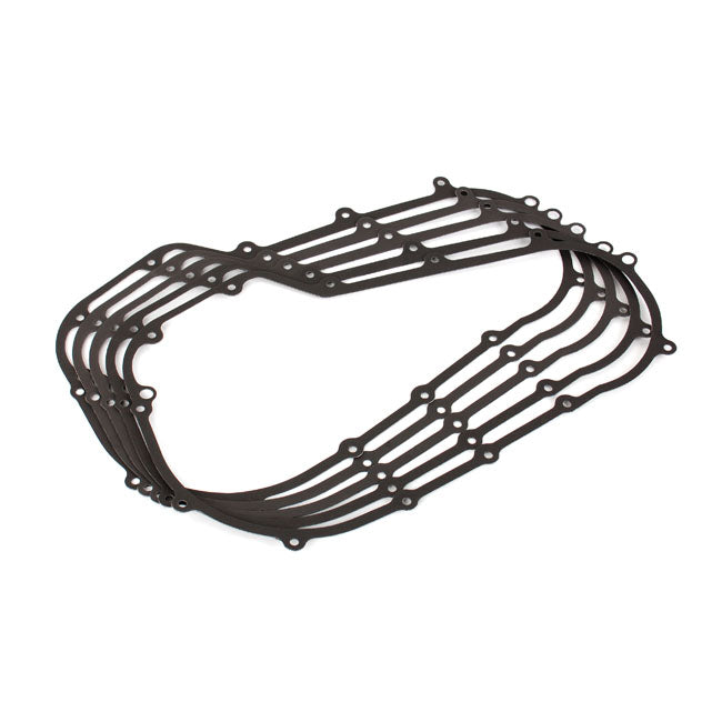 Cometic, gasket primary cover 060" AFM