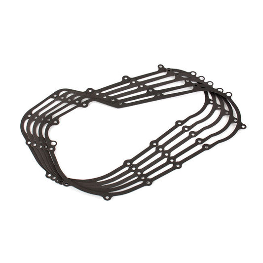 Cometic, gasket primary cover 060" AFM