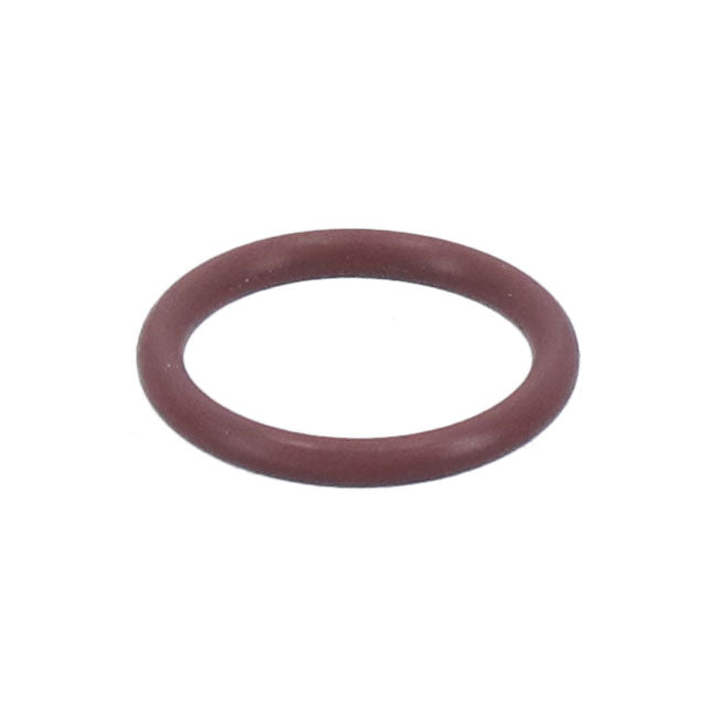 Cometic, O-ring coolant manifold