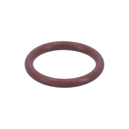 Cometic, O-ring coolant manifold