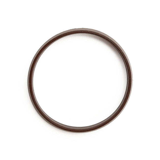 Cometic, manifold intake seal. Front/rear. Viton