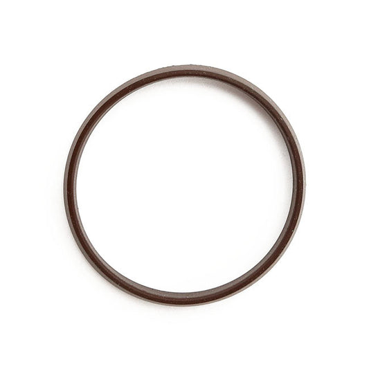 Cometic, manifold intake seal. Front/rear. Viton