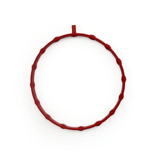 Cometic, throttle body to manifold gasket