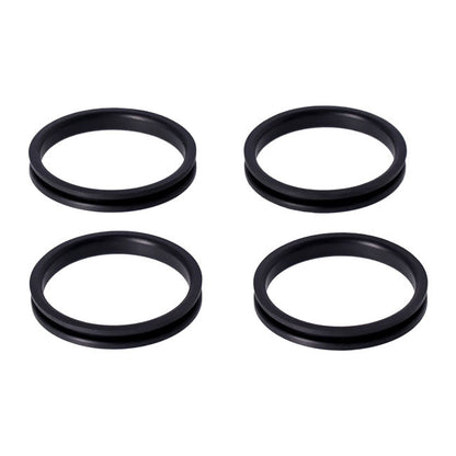 Cometic, throttle body to air cleaner housing seal