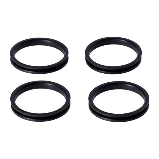 Cometic, throttle body to air cleaner housing seal