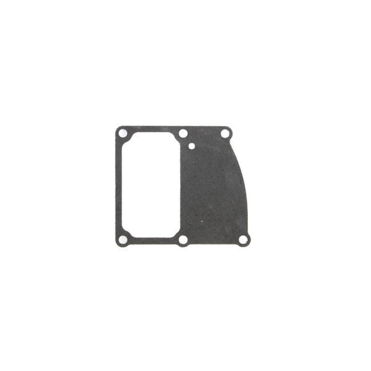 Cometic, gasket transmission top cover 060" AFM