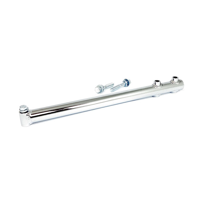 Paughco, Muffler hanger bracket