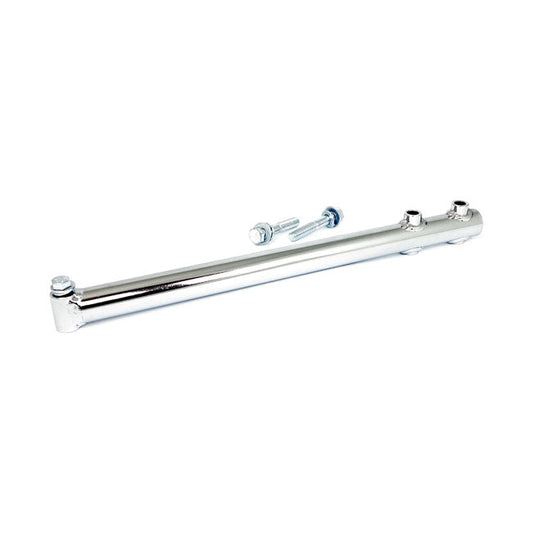 Paughco, Muffler hanger bracket