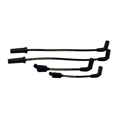 Taylor, 8.2mm ThunderVolt spark plug wire set