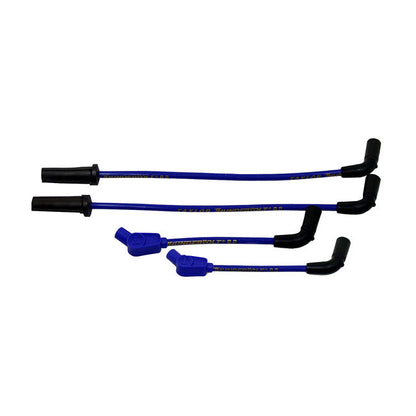 Taylor, 8.2mm ThunderVolt spark plug wire set