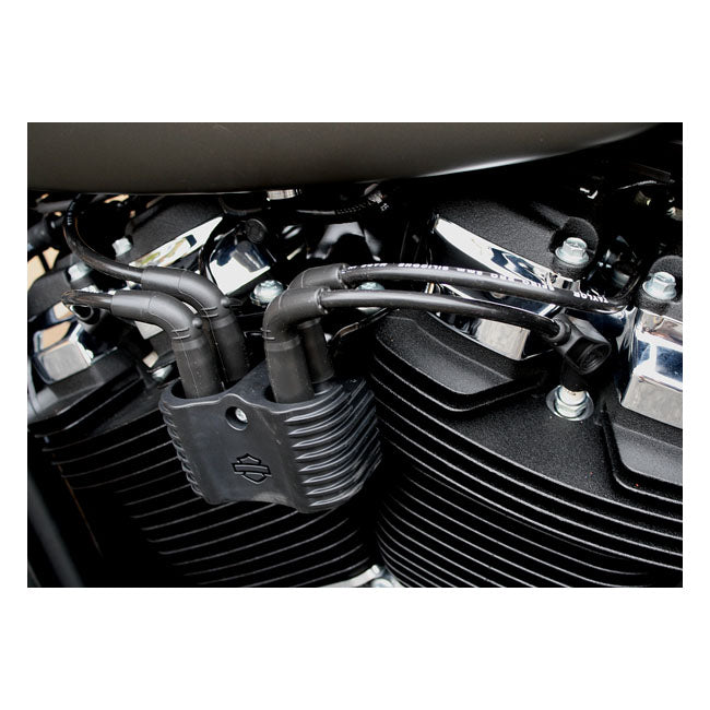 Taylor, 8mm Pro Wire spark plug wire set