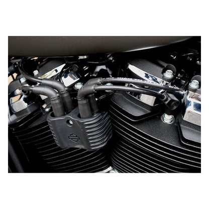 Taylor, 8mm Pro Wire spark plug wire set