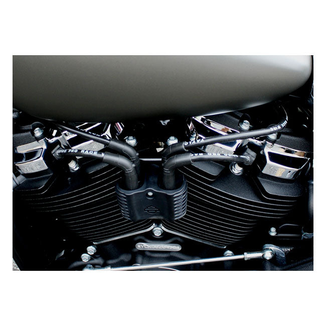 Taylor, 409 Pro-Race spark plug wire set
