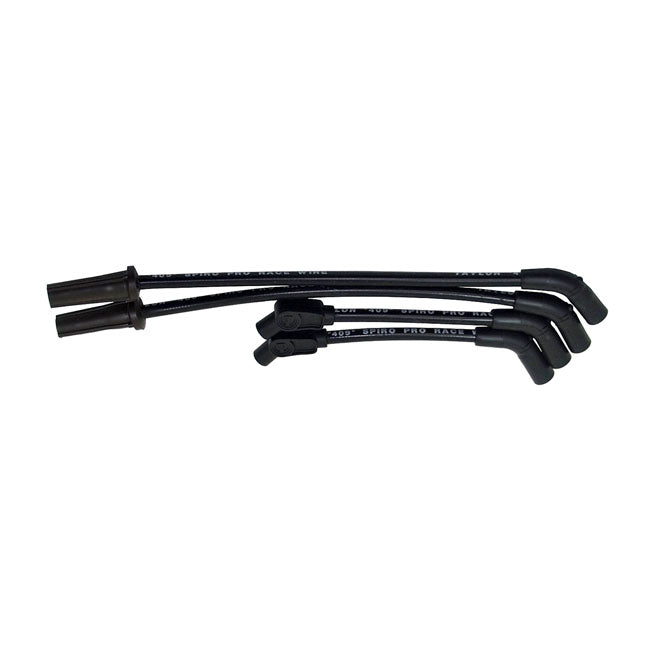 Taylor, 409 Pro-Race spark plug wire set