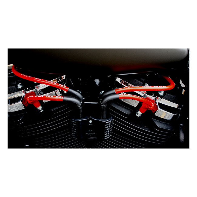 Taylor, 409 Pro-Race spark plug wire set