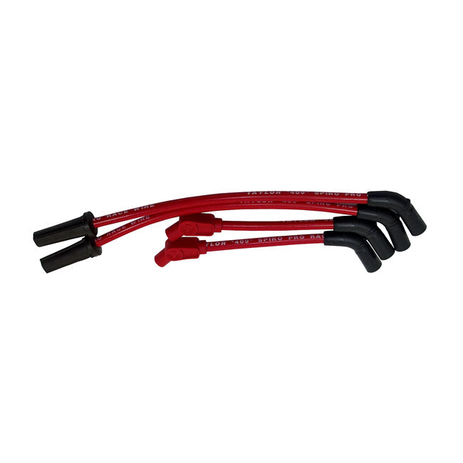 Taylor, 409 Pro-Race spark plug wire set