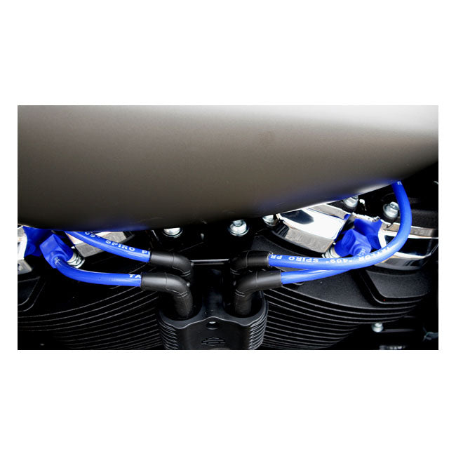 Taylor, 409 Pro-Race spark plug wire set