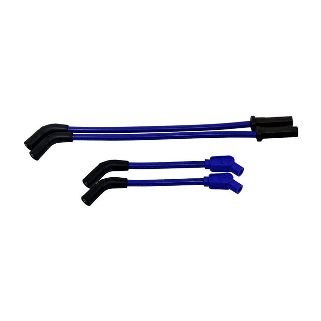 Taylor, 409 Pro-Race spark plug wire set