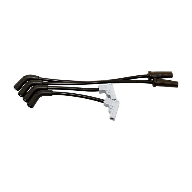 Taylor, 9mm Fire Power spark plug wire set