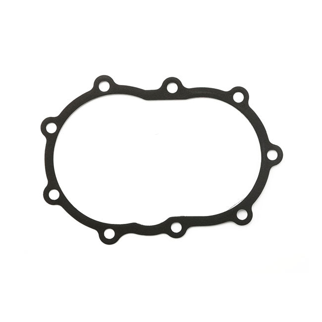 James, gasket transmission end cover Foamet