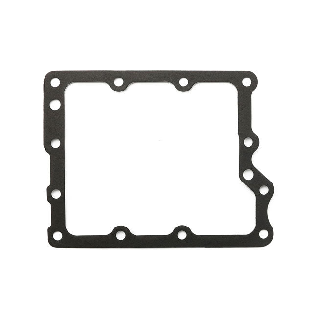 James, gasket transmission top cover Foamet