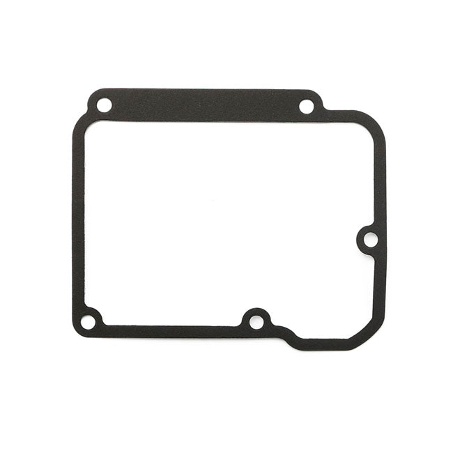 James, gasket transmission top cover Foamet